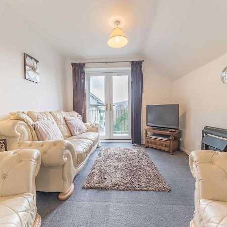 Pass The Keys Comfortable 3 Bed In Central Bowness With Parking ウィンダミア エクステリア 写真