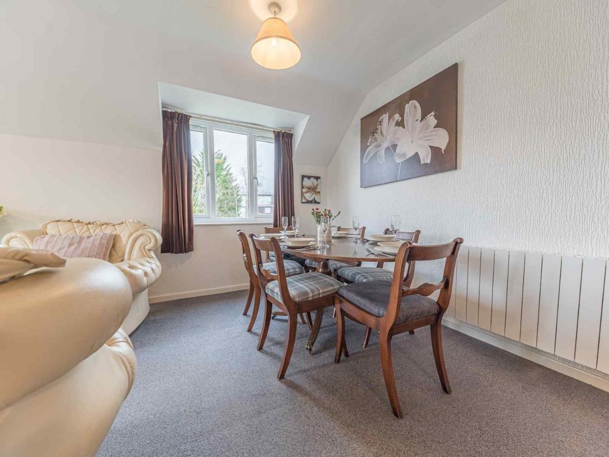 Pass The Keys Comfortable 3 Bed In Central Bowness With Parking ウィンダミア エクステリア 写真
