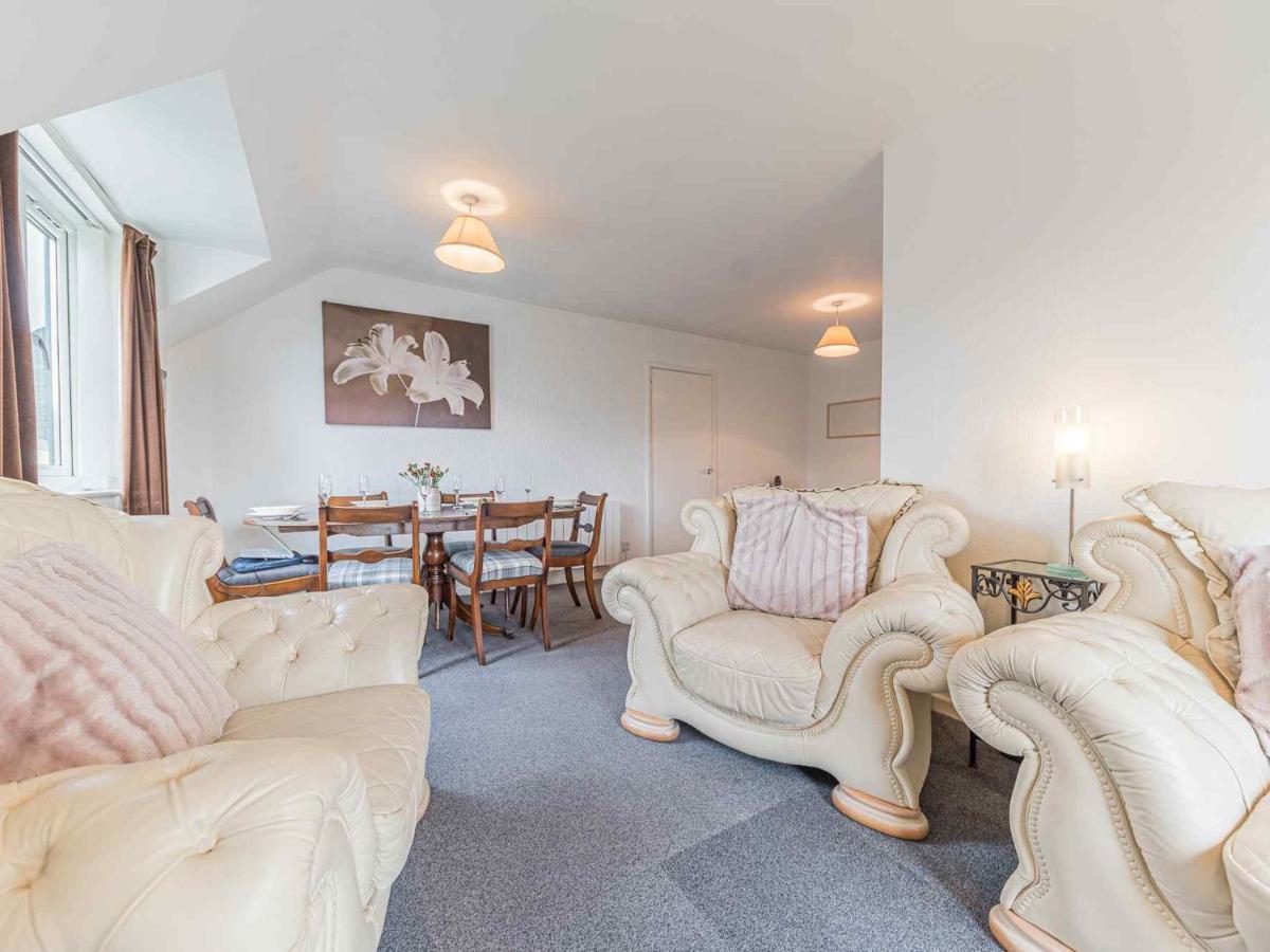 Pass The Keys Comfortable 3 Bed In Central Bowness With Parking ウィンダミア エクステリア 写真