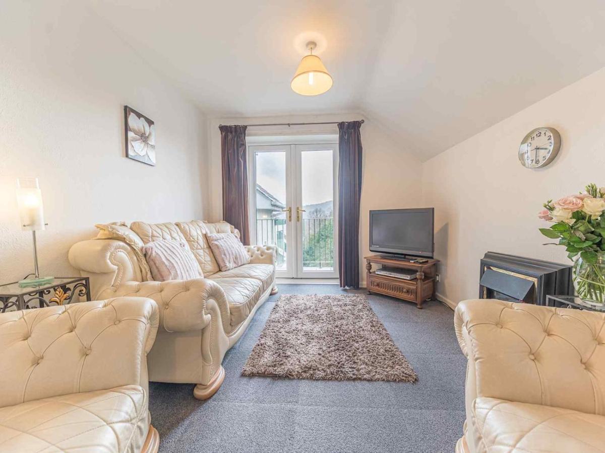 Pass The Keys Comfortable 3 Bed In Central Bowness With Parking ウィンダミア エクステリア 写真