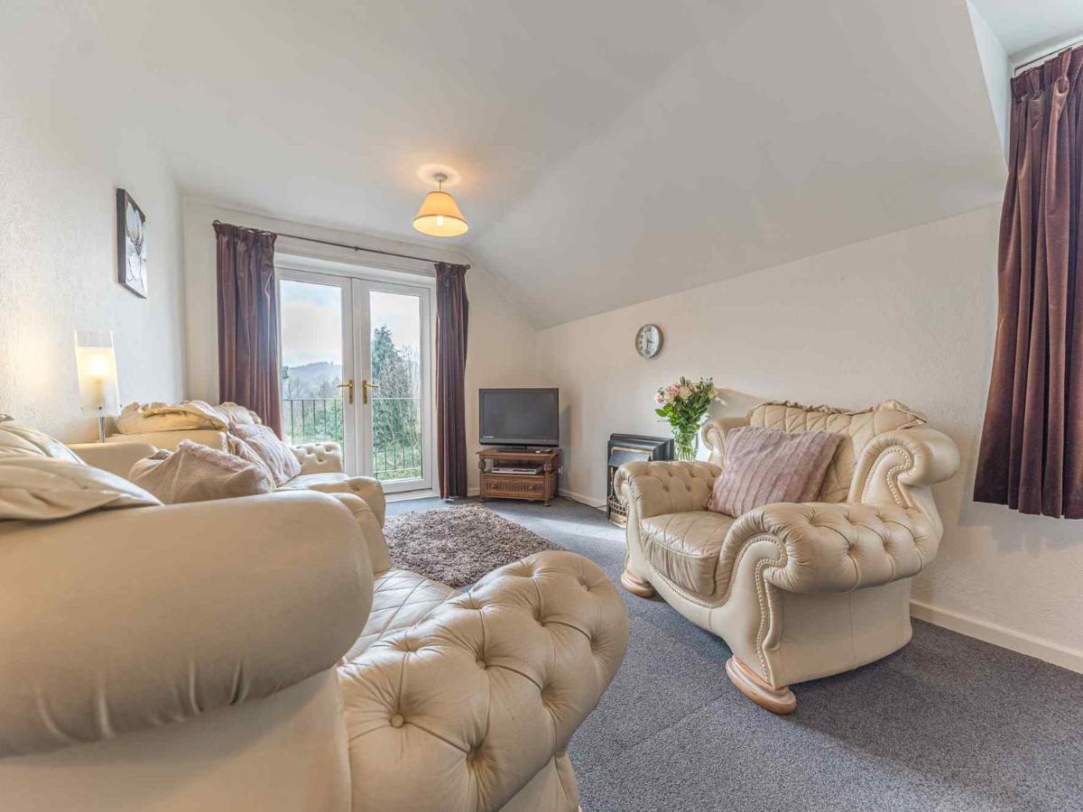 Pass The Keys Comfortable 3 Bed In Central Bowness With Parking ウィンダミア エクステリア 写真